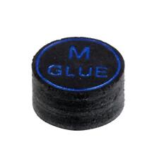 Puntali Per Stecca Da Biliardo