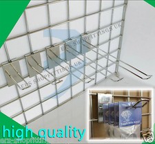 Griglia rete parete euro - rete,