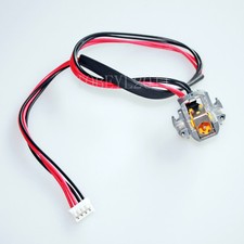 Per ACER ASPIRE 6920 6920G