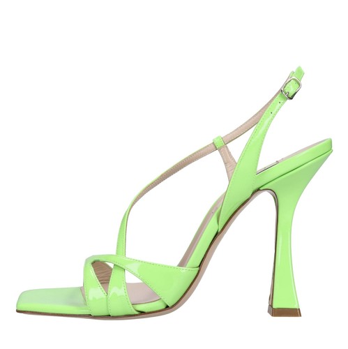 1l204x1001 sandali casadei - 1l204x1001,