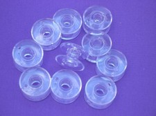 10 Macchina da Cucire