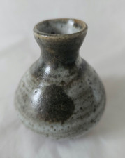 Splendido vaso in miniatura in