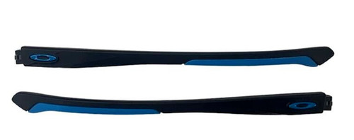 Oakley crosslink fit - ox, 8136