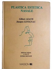 Plastica Estetica Nasale Aiach