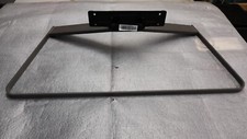 Piedistallo supporto base - piedistallo-supporto,