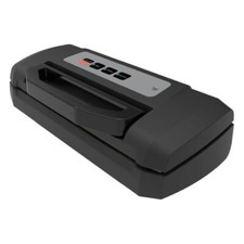 Reber Macchina sottovuoto 110W