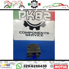 REGOLATORE TENSIONE HONDA CBR 1000 RR 2008 AL 2011 CBF 1000, 31600-KVZ-631 USATO