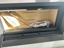 PIAZZETTA MC 90/44 - CHIAMA PER EXTRA SCONTO