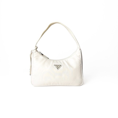 Borsa tracolla prada - tracolla,