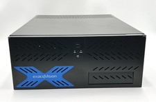 ExacqVision IP04-36T-R4A-E