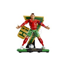 LEGO Editions 43016 Cristiano