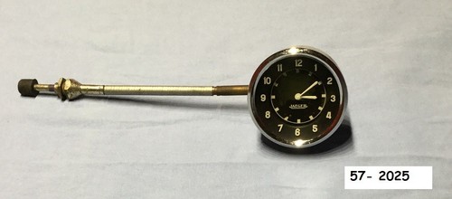 Per citroen 20 - id, 23