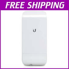 Ubiquiti NanoStation Loco M5 -
