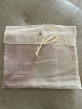 Sciarpa Foulard Nuova Rolex
