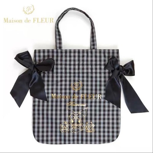 Maison fleur kuromi sanrio - maison, de