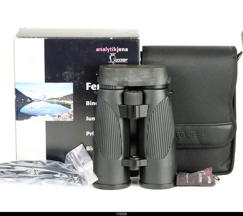 Docter 8x56 - 8x56,