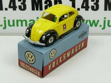 MRY6 Voiture 1/48 MERCURY