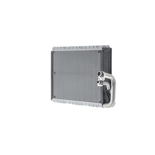 Tubi evaporatore