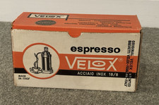 Macchina da caffè espresso