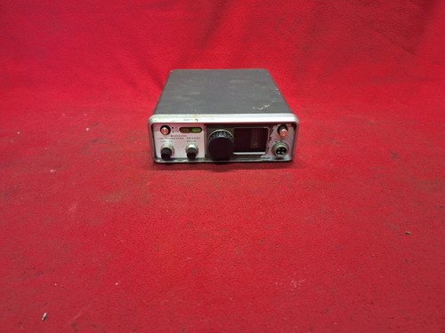 Kenwood 7200 radio - tr-7200,