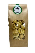 CASTAGNE DISIDRATATE O SECCHE