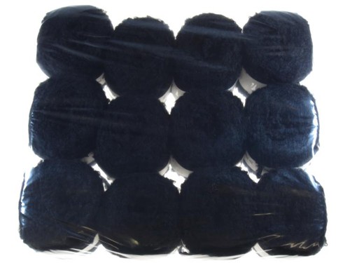 GOMITOLI