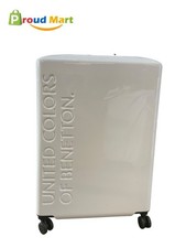 United Colors of Benetton x