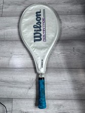 Racchetta da tennis Wilson