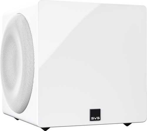 Svs sb3000 micro evolution - svs,