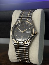 Seiko SQ 8123-6349 raro
