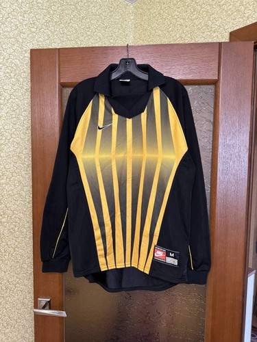 Maglia vintage nike anni gk - anni,