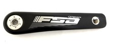 Braccio pedivella FSA Omega