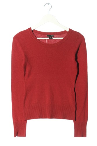 Maglia fine donna - maglia,