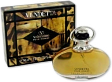 Valentino Vendetta Men 1 OZ