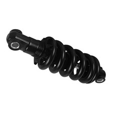 Zero Amortisseur Avant pour