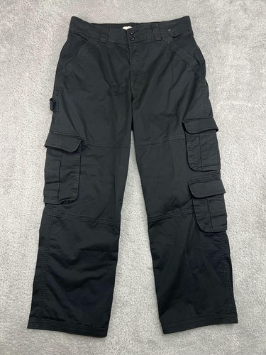 Abercrombie fitch pantaloni - &,