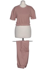 ZARA abito donna costume set