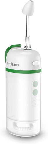 200 doccia nasale elettrica - 200,