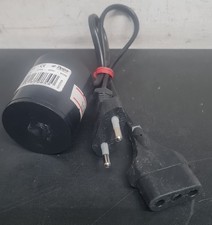 INTERMITTENTE PER SERIE