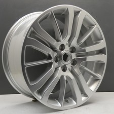 Range Rover Sport 20 " Lega