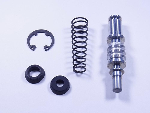 Kit riparazione cilindro - kit,