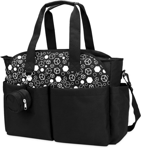 Borsa fasciatoio per - fasciatoio,