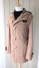 Gloverall Cappotto classico