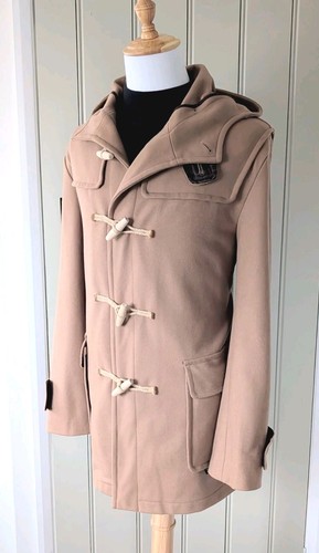 Gloverall cappotto classico - cappotto,