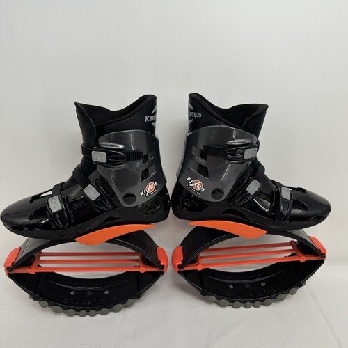 Scarpe stivali kangoo - stivali,