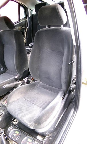 Sedile anteriore sinistro ford - sedile,