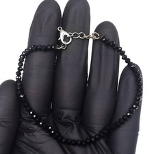 Splendido Bracciale Spinello