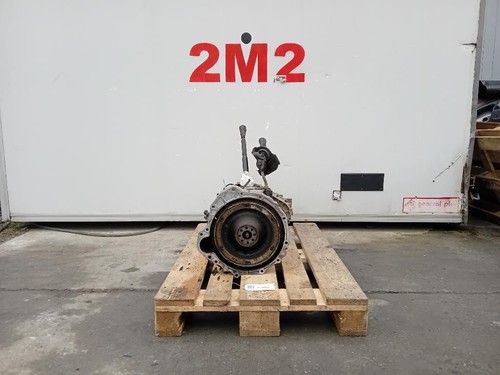 Cambio manuale completo per - completo,
