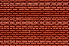 Chooch Enterprises 8621 Tutti