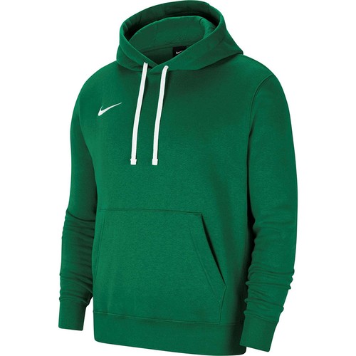 Bluza męska nike team - team, 20